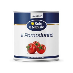 Pomodorino 3Kg