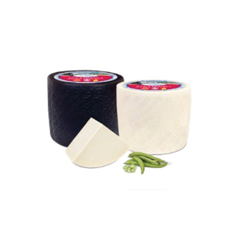 Queso Pecorino Romano DOP 125g