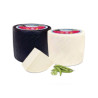 Queso Pecorino Romano DOP 125g