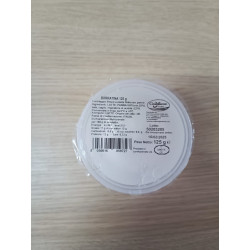 Burratina  Pugliese  2X125g