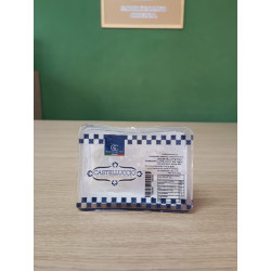 Stracciatella Antica Factoria 250gr