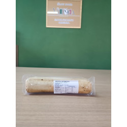 Silano affumicato 1kg a pasta dura