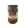 Pomodori secchi in olio 300 g | Vittoria Italiana