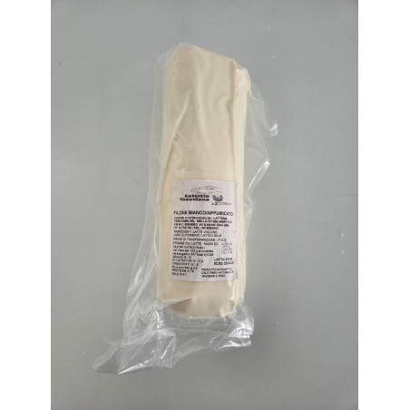 Filone bianco circa 1 kg | Formaggi