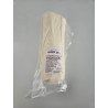 Filone bianco circa 1 kg | Formaggi