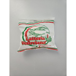 Mozzarella fiordilatte bocconcino 125gr