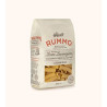 Rummo Elicoidali n. 49 1 kg | Pasta secca
