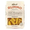 Rummo Rigatoni n. 50 1 kg | Pasta secca
