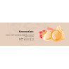 Sorrentinos, cartone da 2 kg | Pasta fresca