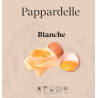 Pappardelle artigianali 1kg