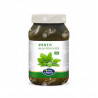 Pesto alla genovese senza glutine 900 g | Sughi e pesti