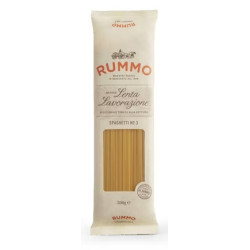 Spaghetti rummo 1kg
