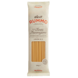 Rummo Linguine n. 13 500 g | Pasta secca