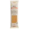 Rummo Linguine n. 13 500 g | Pasta secca