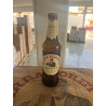 Birra Moretti 33cl cassa x 24 bottiglie