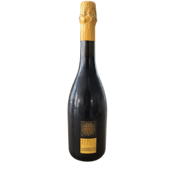 Lambrusco rosso dolce Borgofulvia 75 cl | Vittoria Italiana