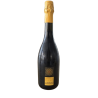 Lambrusco rosso Borgo Fulvia 0,75cl