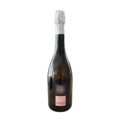 Lambrusco rosato Borgofulvia 75 cl | Vittoria Italiana