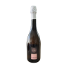 Lambrusco rosato Borgofulvia 75 cl | Vittoria Italiana