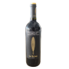 Montepulciano d'Abruzzo La Piuma 75 cl | Vittoria Italiana