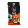 Caffe Verzi' macinato aroma ricco 250gr