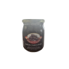 Salsa Tartufata Antichi Profumi Dal Bosco 500g 5%