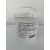 CREMA  DE PISTACHO PARA DULCE 1 KG SICILIA
