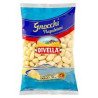Divella Gnocchi napoletani 1 kg | Pasta fresca