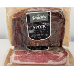 Speck Alto Adige IGP 425g