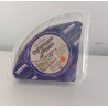 Gorgonzola Soresina DOP ottavo | Formaggi