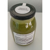 Pesto di pistacchio Sicilia 1 kg | Sughi e pesti
