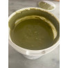CREMA  DE PISTACHO PARA DULCE 1 KG SICILIA