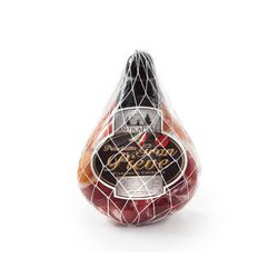Prosciutto crudo disossado ( jamón deshuesado precio por kg )