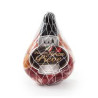 Prosciutto crudo disossado ( jamón deshuesado precio por kg ) Prosciutto crudo disossado ( jamón deshuesado precio por kg )