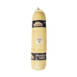 PROVOLONE DOLCE PANCETA 6KG (aprox. )