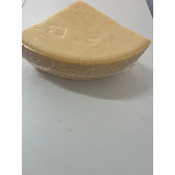Queso Grana Padano