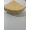 Queso Grana Padano