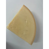 Queso Grana Padano