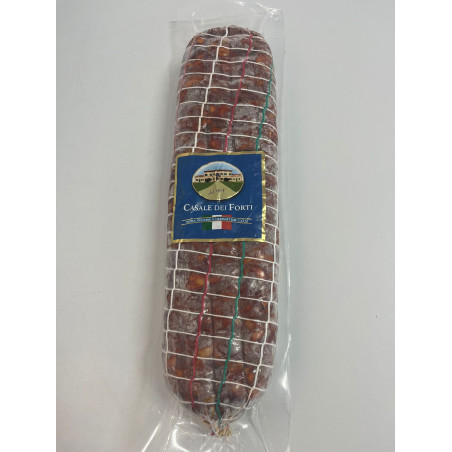Spianata Picante 1Kg