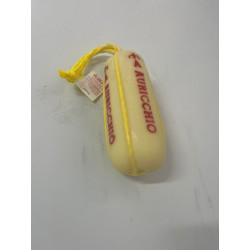 PROVOLONE DULCE AURICCHIO