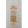 SPAGUETI RUMMO Nº 3   1 KG