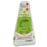 Pecorino Romano Lacesa 200 g | Formaggi