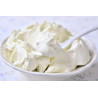 Mascarpone GRANTERRE 250g