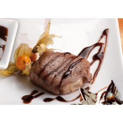 Vinagre Balsámico de Módena I.G.P (500ml)