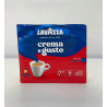 LAVAZZA CREMA E GUSTO CLASSICO 2x250g