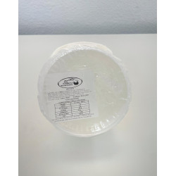 Ricotta per cucina 250 g | Formaggi