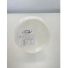 Ricotta per cucina 250 g | Formaggi
