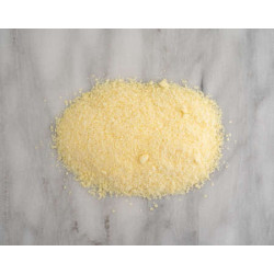 QUESO DE OVEJA ESTACIONADO “PECORINO ROMANO” 1KG