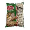 Gnocchi Pasanie 1 kg | Pasta fresca