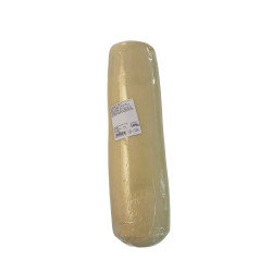 PROVOLONE DULCE 5,6kg